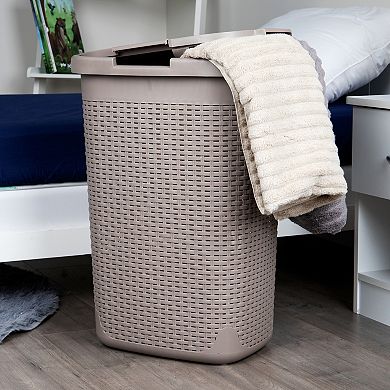 Mind Reader 60 Liter Hamper