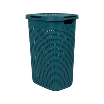 Mind Reader 60 Liter Hamper