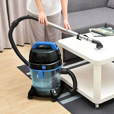 Kalorik Home Water Filtration Vacuum Cleaner