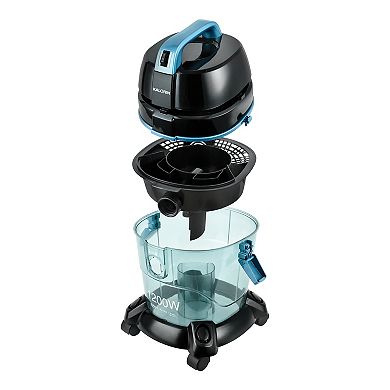 Kalorik Home Water Filtration Vacuum Cleaner