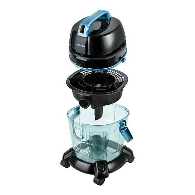 KALORIK WATER FILTRATION VACUUM buy CLEANER