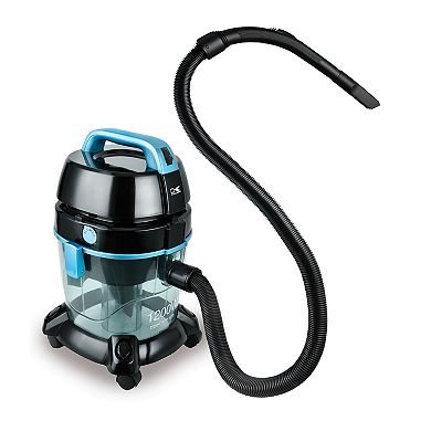 Kalorik Home Water Filtration Vacuum Cleaner