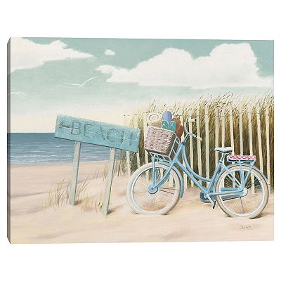 Kohls beach cruiser sale