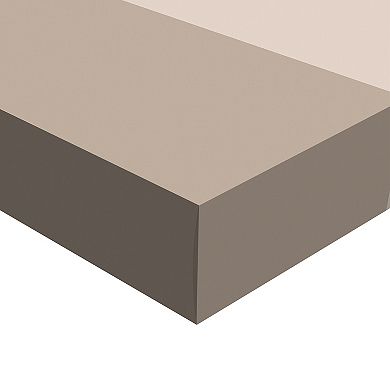 Masterpiece Never Apologize Canvas Wall Art