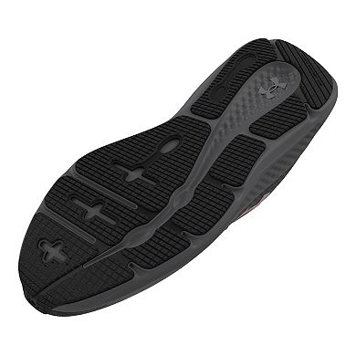 Under Armour Charged Pursuit 3 Men's Running Shoes