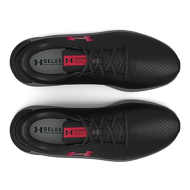 Under Armour Charged Pursuit 3 Men's Running Shoes