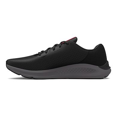 Under Armour Charged Pursuit 3 Men's Running Shoes