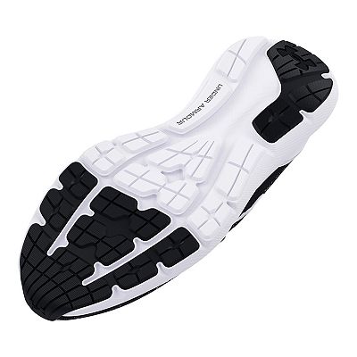 Kohl's shoes under armour deals