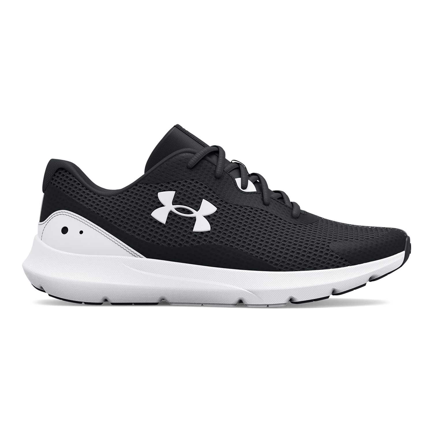 ua mens shoes