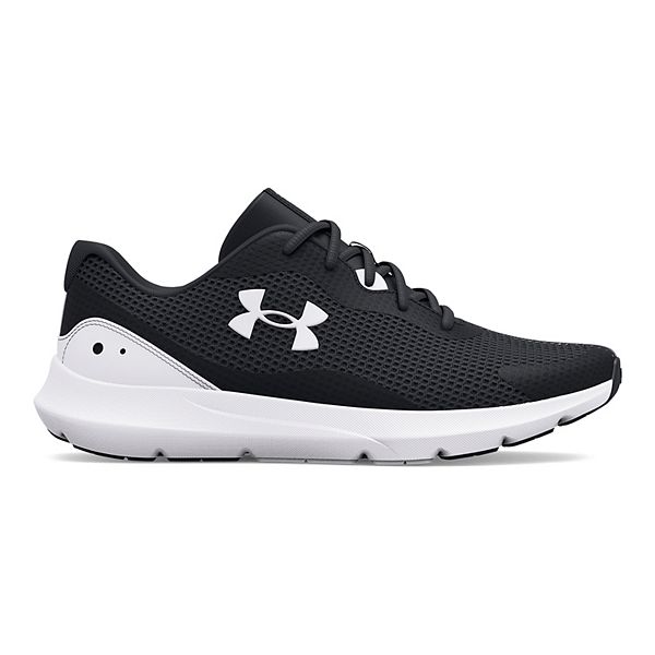 Under Armour Surge 3 Men's Running Shoes