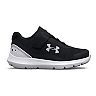 Under Armour Surge 3 AC Baby/Toddler Shoes