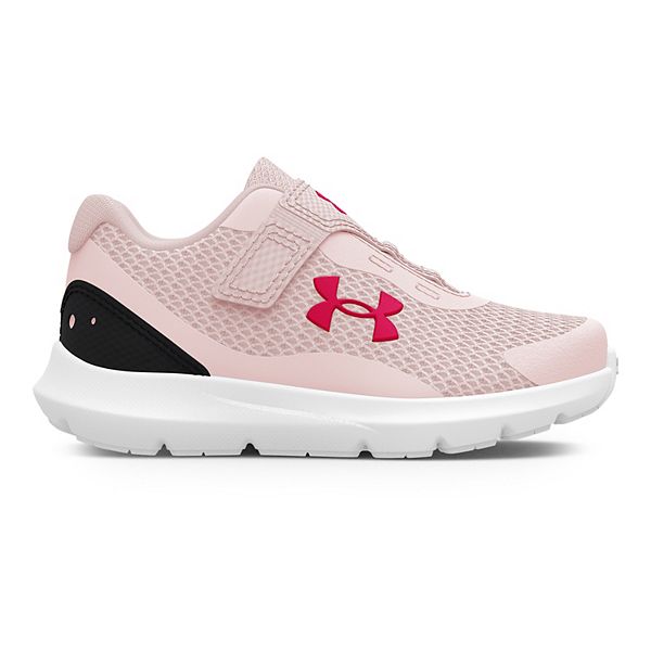 Under Armour Surge 3 AC Baby/Toddler Shoes