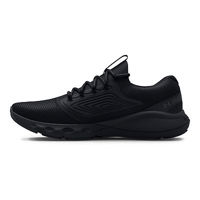 Under Armour Charged Vantage 2 Men display picture 2