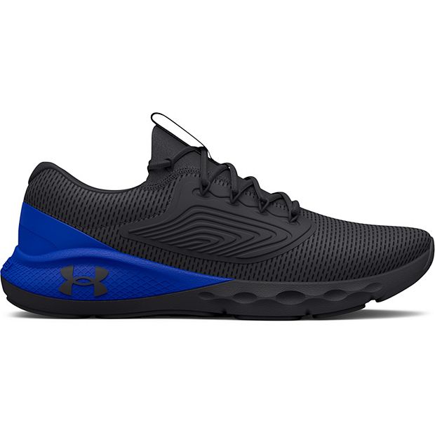 Under Armour Charged Vantage 2 Men's Running Shoes