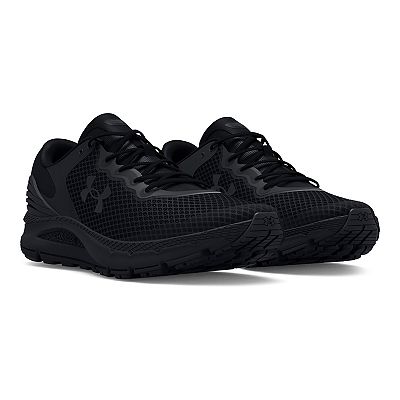 Under Armour Charged Intake 5 Men s Running Shoes