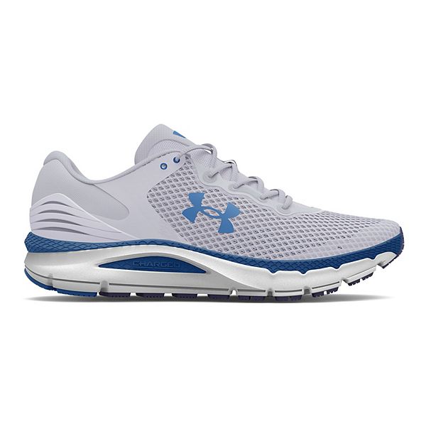 Kohl's under deals armour basketball shoes