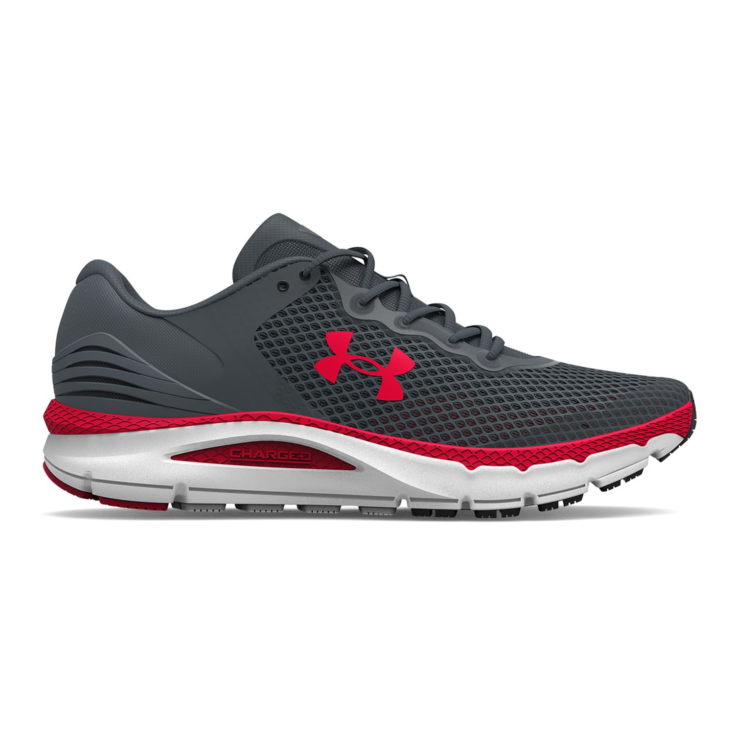 under armour charged 5