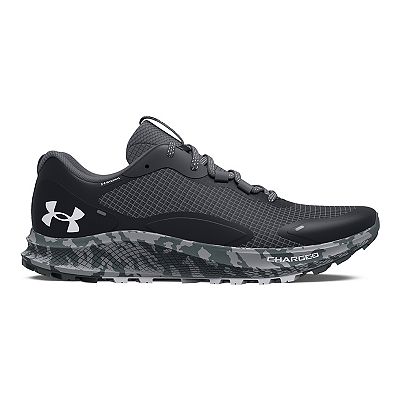 Kohls under armour shoes womens online