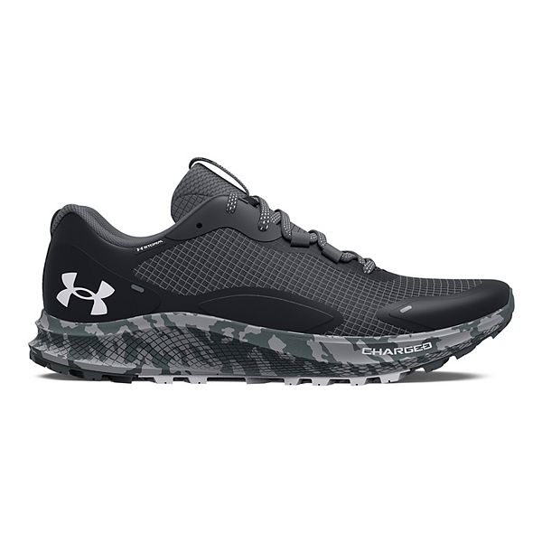 Kohl's under armour store sale 25 off