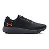 Under Armour Charged Bandit GORE-TEX® Men's Trail Running Shoes
