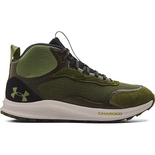 Under Armour Bandit 2 Men's Shoes