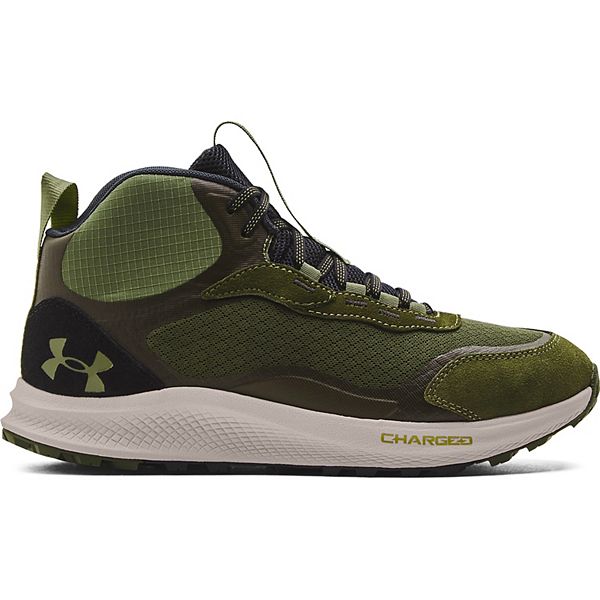 Under Armour Charged Bandit Trek 2 Men's Hiking Shoes