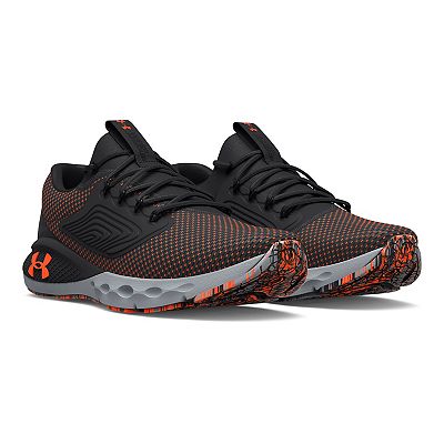 Under Armour Charged Vantage 2 VM Men's Running Shoes