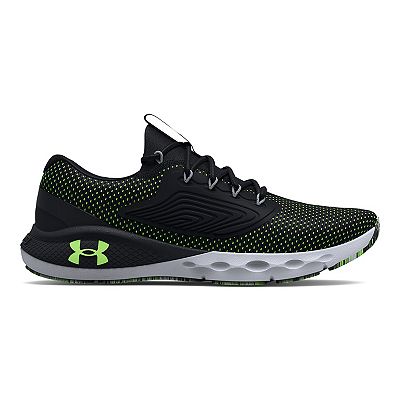 Kohl's under armour mens shoes hotsell