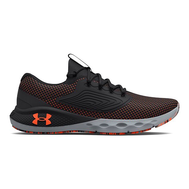 Under Armour Charged Vantage 2 Men / Women Men Running Sports Shoes Pick 1