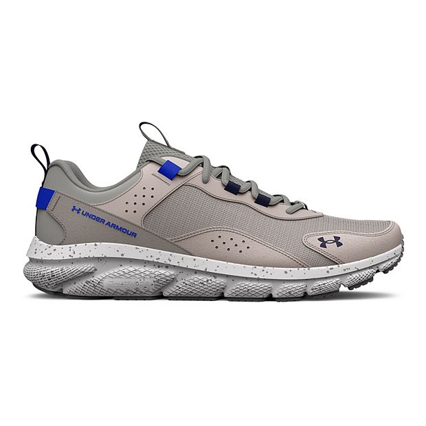 Under Armour Charged Verssert Men s Running Shoes