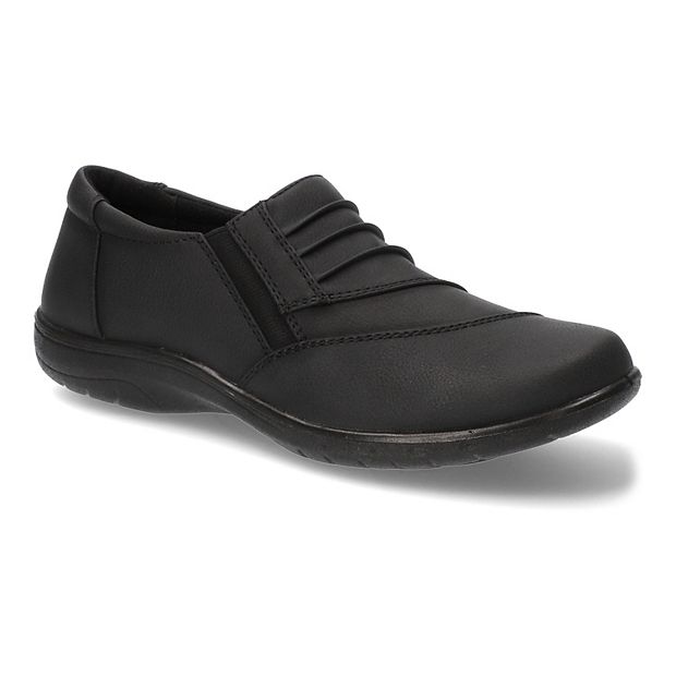 Easy street best sale shoes kohls