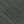 Slate Gray