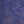 Estate Blue