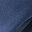Estate Blue