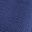 Estate Blue