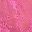 Rose Violet