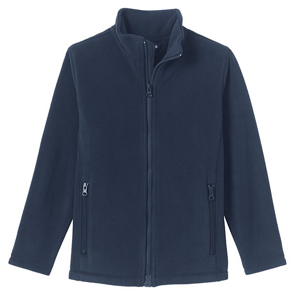 Kohls kids coats hotsell