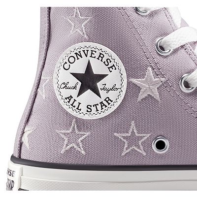 Sneaker Casual Scarpe Adidas Superstar Bambina Amazon Buy ADIDAS