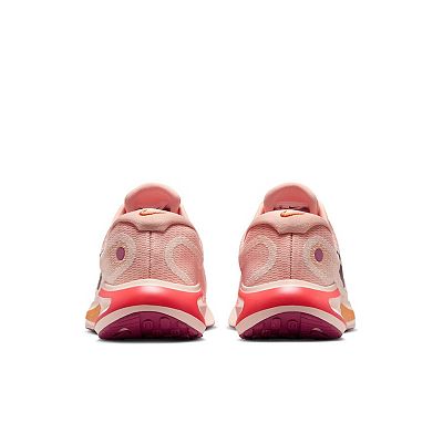 Nike Journey Run Women's Running Shoes