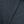 Navy Linen
