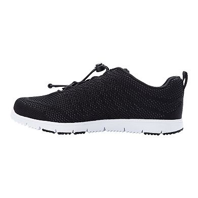 Propet TravelWalker Evo Women's Sneakers