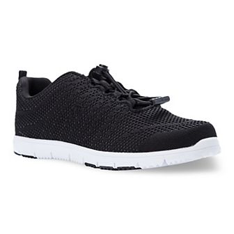 Propet TravelWalker Evo Women's Sneakers