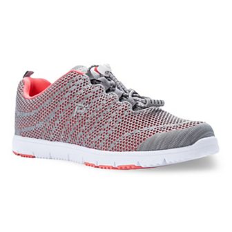 Propet TravelWalker Evo Women's Sneakers