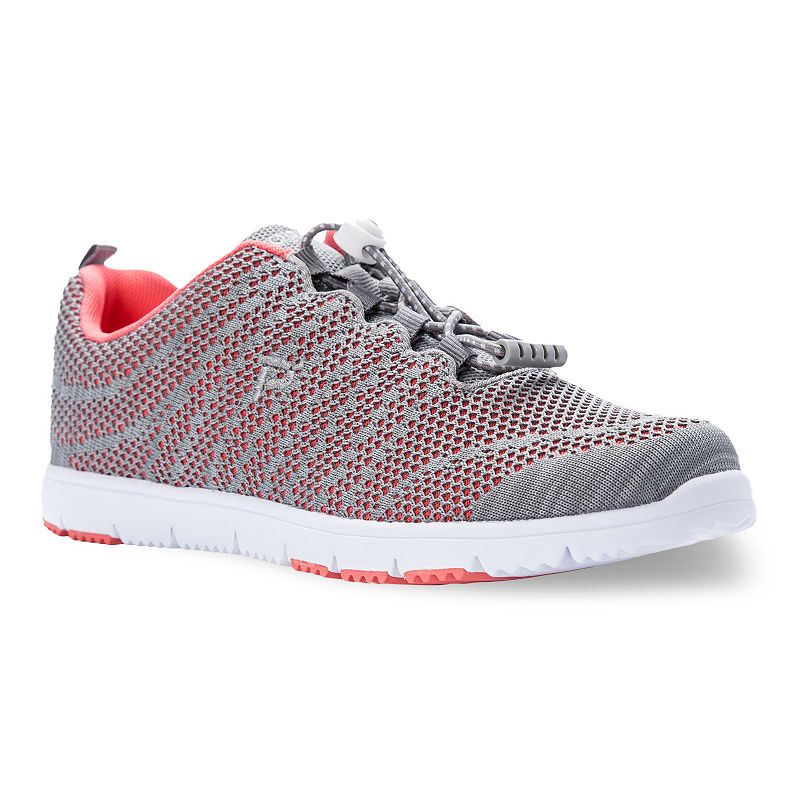 Kohls orthopedic deals shoes