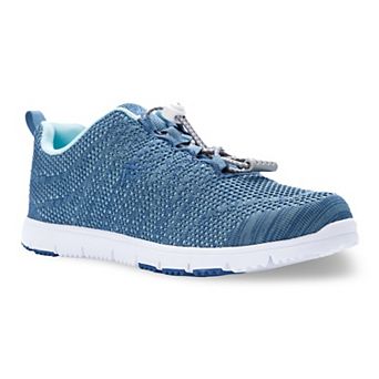 Propet TravelWalker Evo Women's Sneakers
