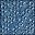 Denim Light Blue