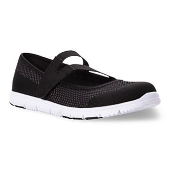 Propet TravelWalker Evo Women's Mary Jane Sneakers