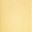 Gold Tone