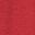 Red Heather