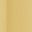 Gold Tone